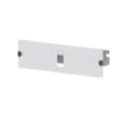 SIEMENS - SIE8GK67212KK23 KIT ORIZ.1X3VA12 H200 B600