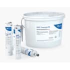 SATI ITALIA SPA - SAT7803926 SIGILL.FUSTO 7 KG KBS SEALANT
