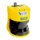 SICK - SIK1028938 S30A-4011EA S3000 REM