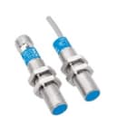 SICK - SIK1029950 MM12-90APS-ZC0