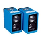 SICK - SIK1042286 ISD400-1111