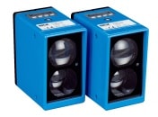 SICK - SIK1042286 ISD400-1111 IR-DATENUEBERTRAEGER