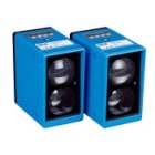 SICK - SIK1042286 ISD400-1111 IR-DATENUEBERTRAEGER