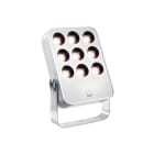 L&L LUCE E LIGHT - L&LSR30105WFR SIRI3.0 23W 230VAC 3000K 10 X45 GRI 10V