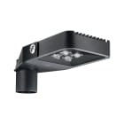 L&L LUCE E LIGHT - L&LSL10105CH SIRI BLVD1.0 38W 230V 3000K P-PED ANT