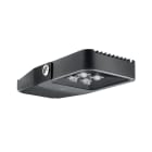 L&L LUCE E LIGHT - L&LSL30109BH SIRI BLVD3.0 38W 230V 4000K ASIM ANT