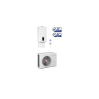 CHAFFOTEAUX - CHF3314167 ARIANEXT M HYBRID UNIVERSAL 120 LINK R32