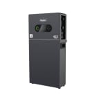 ZUCCHETTI CENTRO SIS - ZCSZZT-1PH-BZT5000 ZCS AZZURRO 1PH BZT5000 50KG