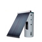 SUNWOOD SRL - SWO0616164 SOLUZIONE IDEAL FAST 300 LT 2XHP CPC14 O