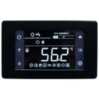 REHAU SPA - RE413303561001 I-CR CONTR.REMOTO PARETE