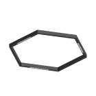 NOVALUX SRL - NOX113706.02 SIX: M/O 26W 4K 1314 NE