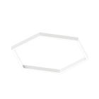 NOVALUX SRL - NOX113709.01 SIX: DA/P OP 70W 4K 1314 BI