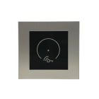 COMELIT GROUP SPA - COESK9000U MODULO SIMPLEKEY BASE ULTRA