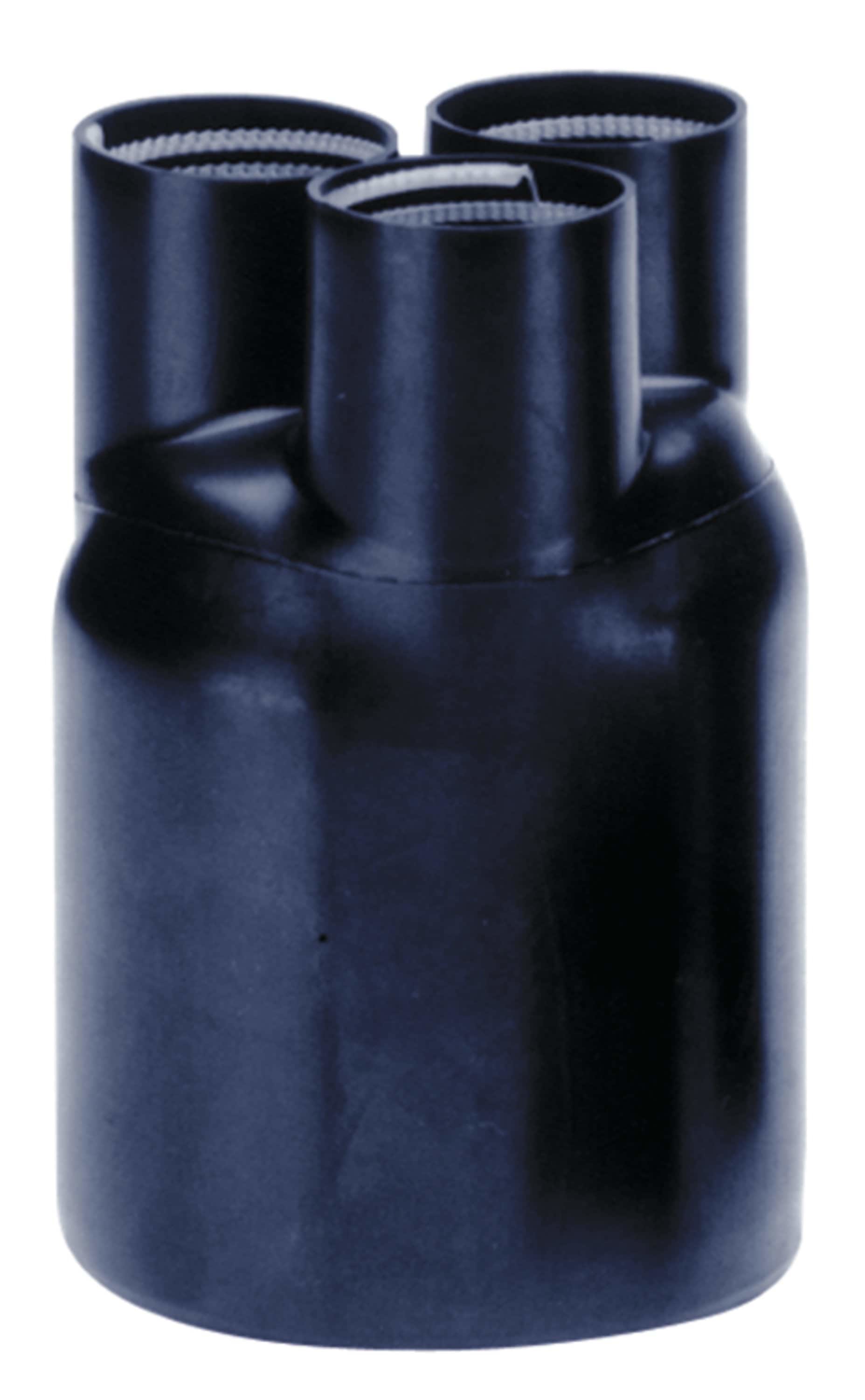 3M ITALIA - 3MI7000061606 SK 3F/5 CAPPUCCIO DI TERMINAZIONE