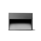 SIMES SPA - SMVS.6350W.24 SKILL PALO SING+LED 930 230V ANT