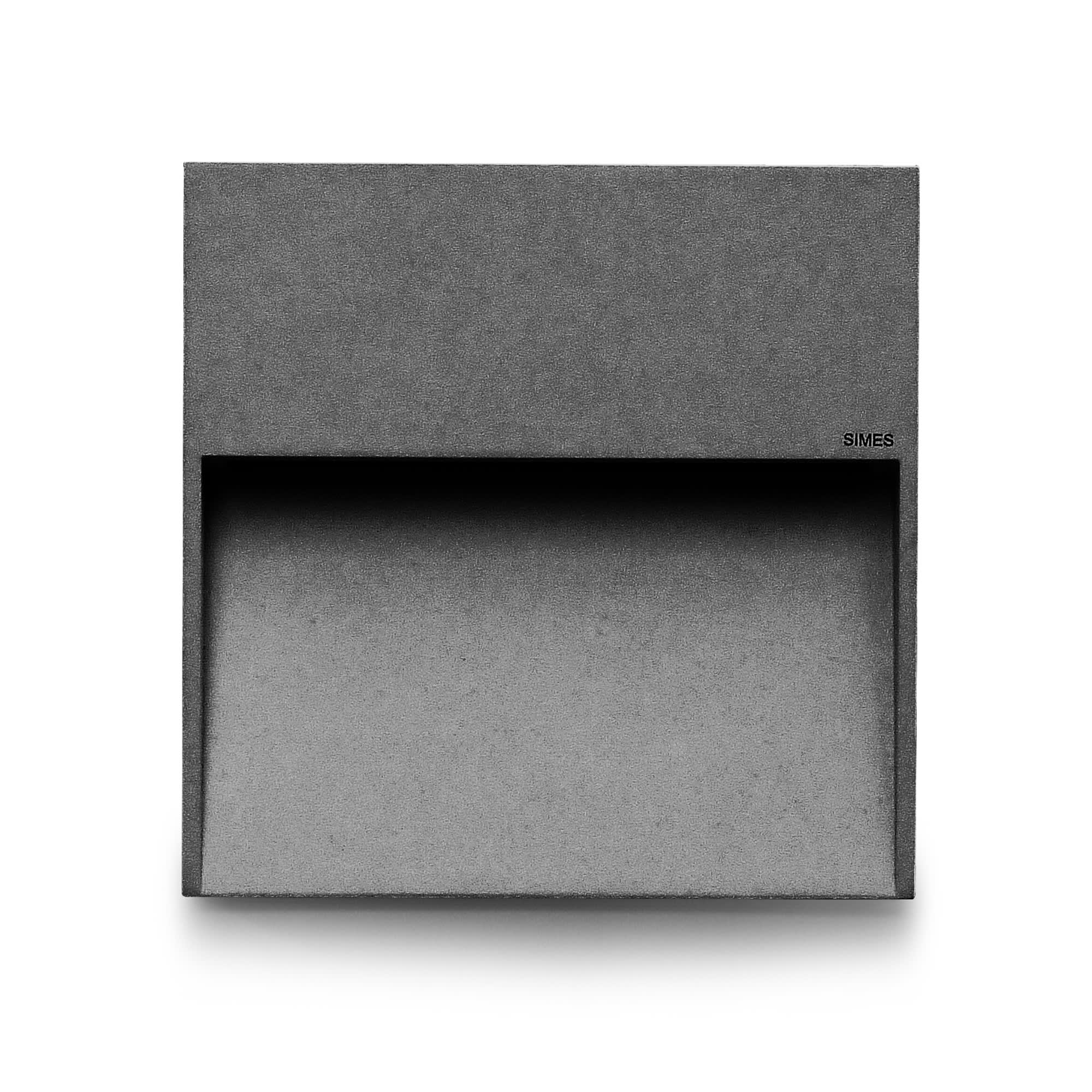 SIMES SPA - SMVS.6255W.24 SKILL QUAD 270 +L930 D2/P 230V ANT