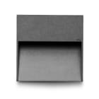 SIMES SPA - SMVS.6255W.24 SKILL QUAD 270 +L930 D2/P 230V ANT