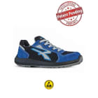 U-GROUP SPA - UGU0RU20036-43 SKY S ESD S1PS FO SR