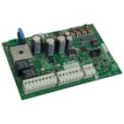 VIMAR SPA - VIWSL24.T SCHEDA COMANDO DIP 24V SCORREVOLI