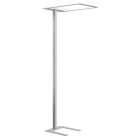 PERFORMANCE IN LIGHT - PRI3122111 SL713SL 83 S/D 830 GR9006 TD MP