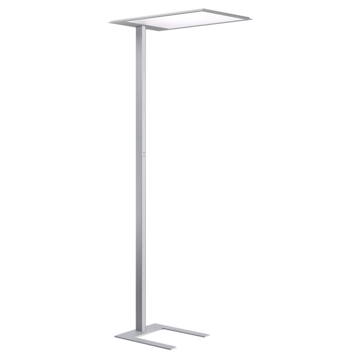 PERFORMANCE IN LIGHT - PRI3122117 SL713SL 83 S/D 830 GR9006 SEIR MP