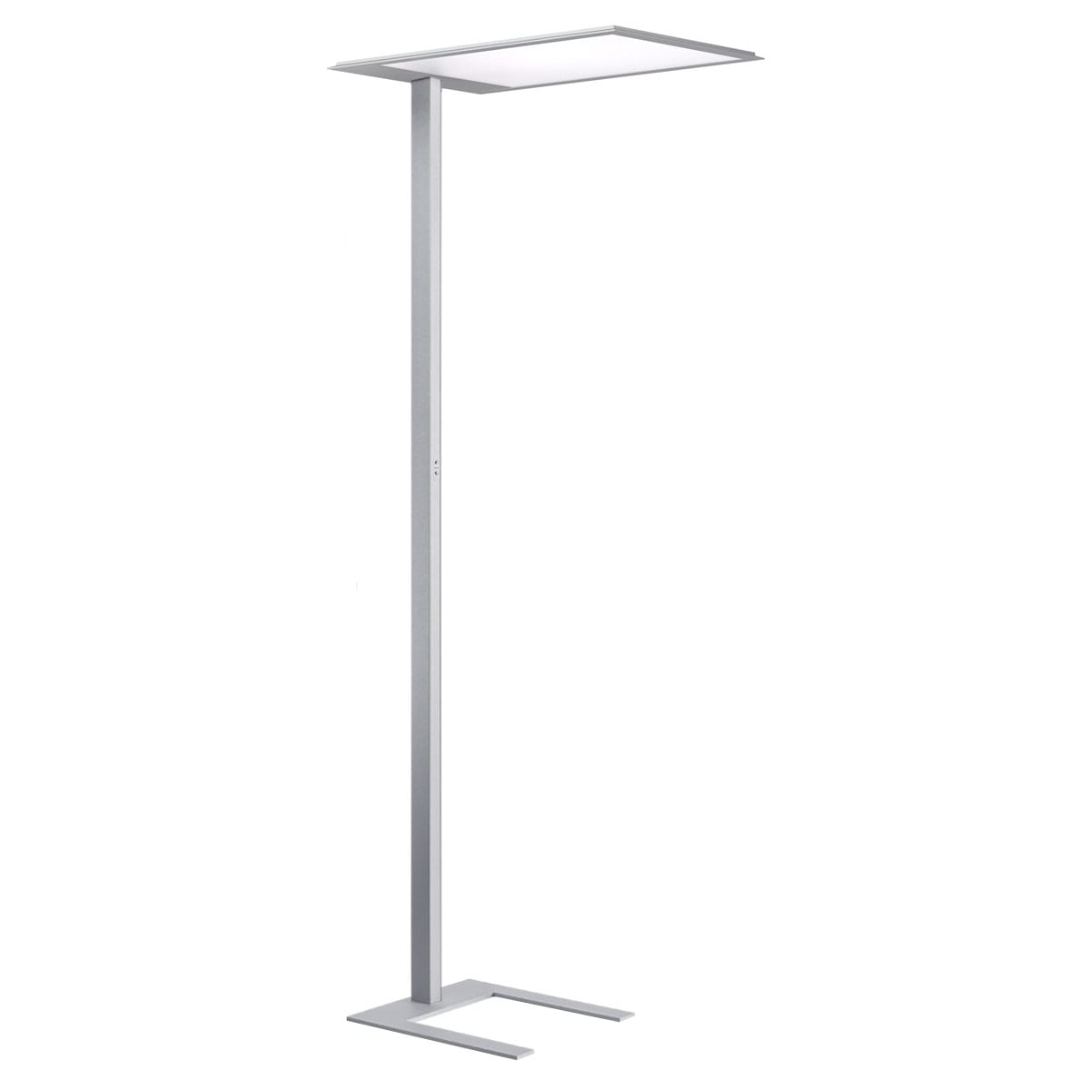 PERFORMANCE IN LIGHT - PRI3122128 SL713SL 63 S/D 840 GR9006 TD MP