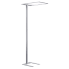 PERFORMANCE IN LIGHT - PRI3122116 SL713SL 63 S/D 830 GR9006 SEIR MP