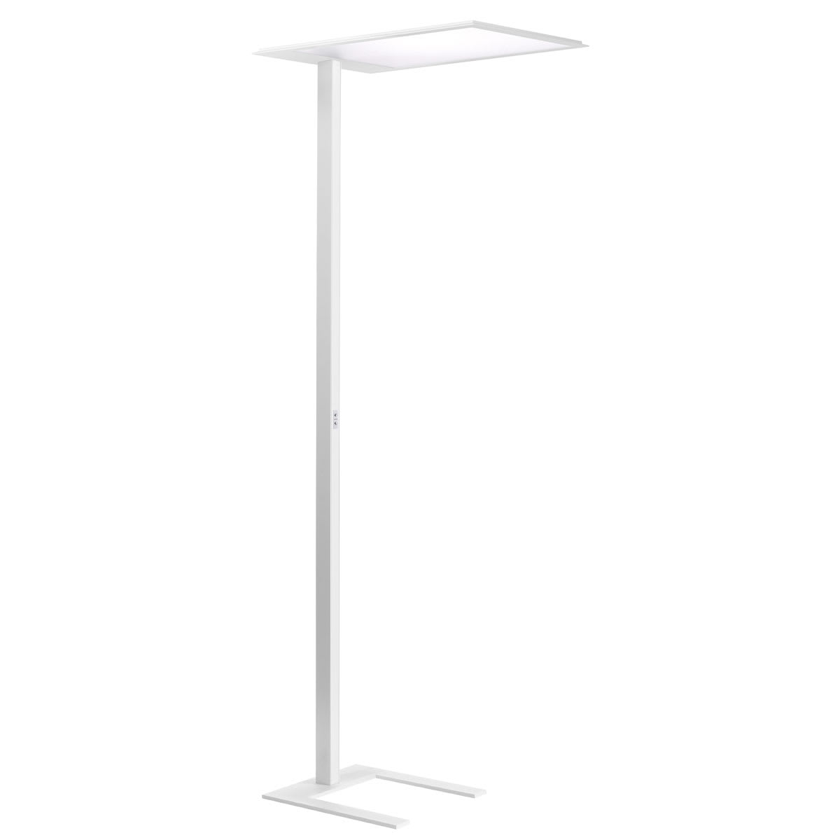 PERFORMANCE IN LIGHT - PRI3122127 SL713SL 83 S/D 840 WH9016 TD MP