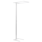 PERFORMANCE IN LIGHT - PRI3122121 SL713SL 83 S/D 840 WH9016 MP