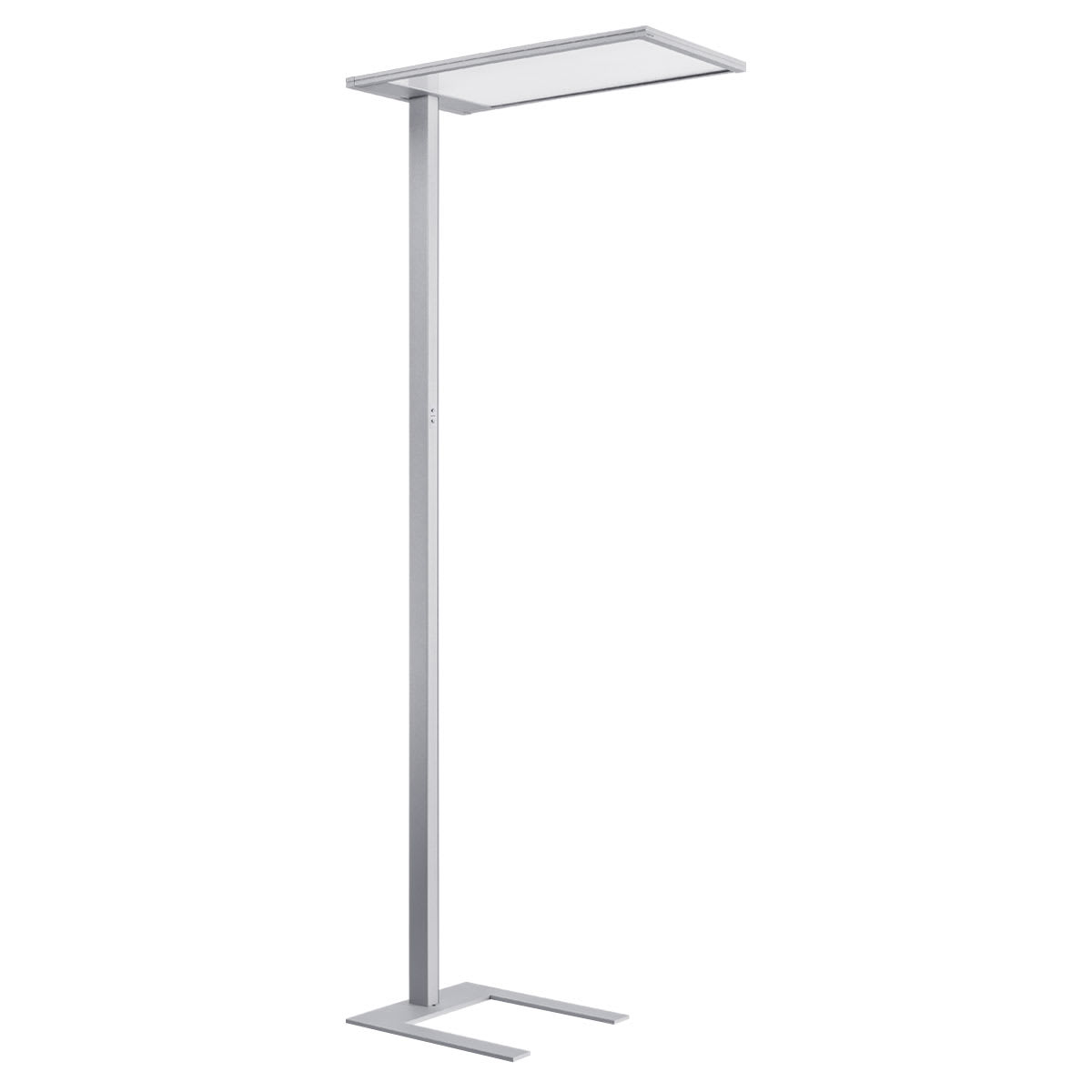 PERFORMANCE IN LIGHT - PRI8720761778930 LED-Piantane 2700 - 6200K 85W HCL fotosensore microprisma d+i