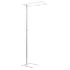 PERFORMANCE IN LIGHT - PRI8720761779910 SL720LED SLL 61 S/C 8TW WH9016 HCL MP