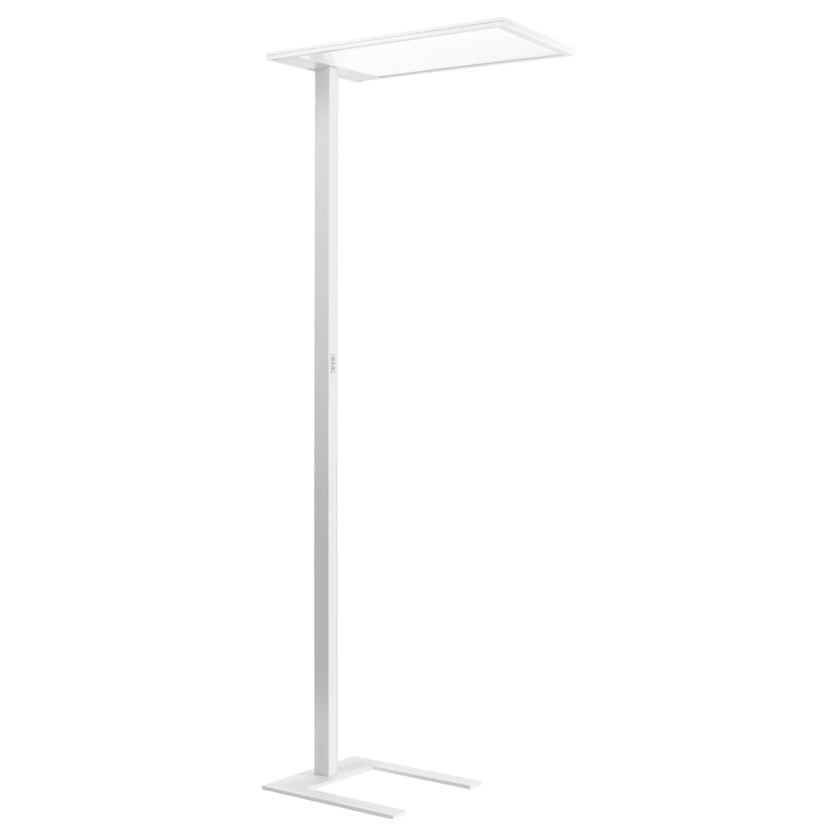PERFORMANCE IN LIGHT - PRI3101694 SL720 D+ SLL 80 S/C 8TW WH9016 HCL MP