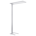 PERFORMANCE IN LIGHT - PRI8720761215430 LED-Piantane 4000K 212W dimmerabile tramite pulsante microprisma d+i
