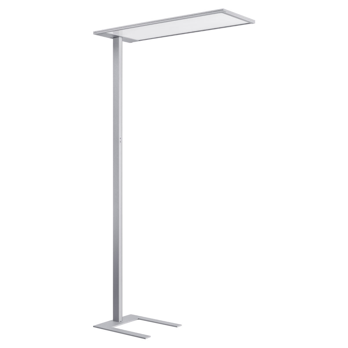 PERFORMANCE IN LIGHT - PRI8720761178930 LED-Piantane 2700 - 6200K 169W HCL fotosensore microprisma d+i