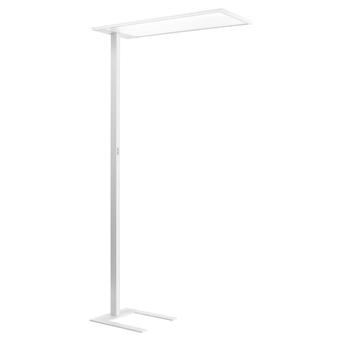 PERFORMANCE IN LIGHT - PRI8720761109910 LED-Piantane 2700 - 6200K 118W HCL microprisma d+i