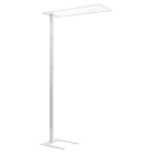 PERFORMANCE IN LIGHT - PRI8720761178910 LED-Piantane 2700 - 6200K 169W HCL fotosensore microprisma d+i