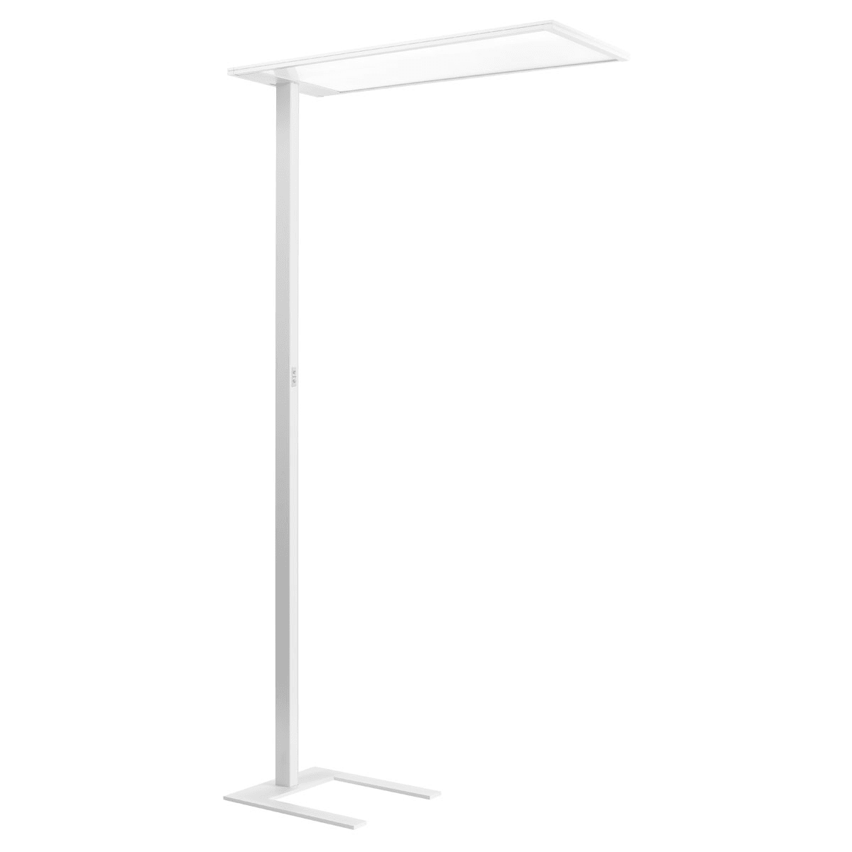 PERFORMANCE IN LIGHT - PRI8720761105910 SL720LED SLXL 85 S/D 8TW WH9016 DALI MP