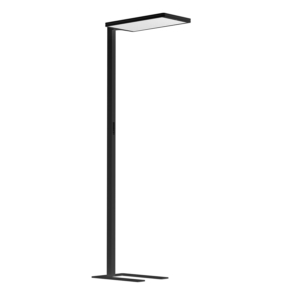 PERFORMANCE IN LIGHT - PRI3123796 SL730+SL L 104 S/D 830 BK9005 TD USB