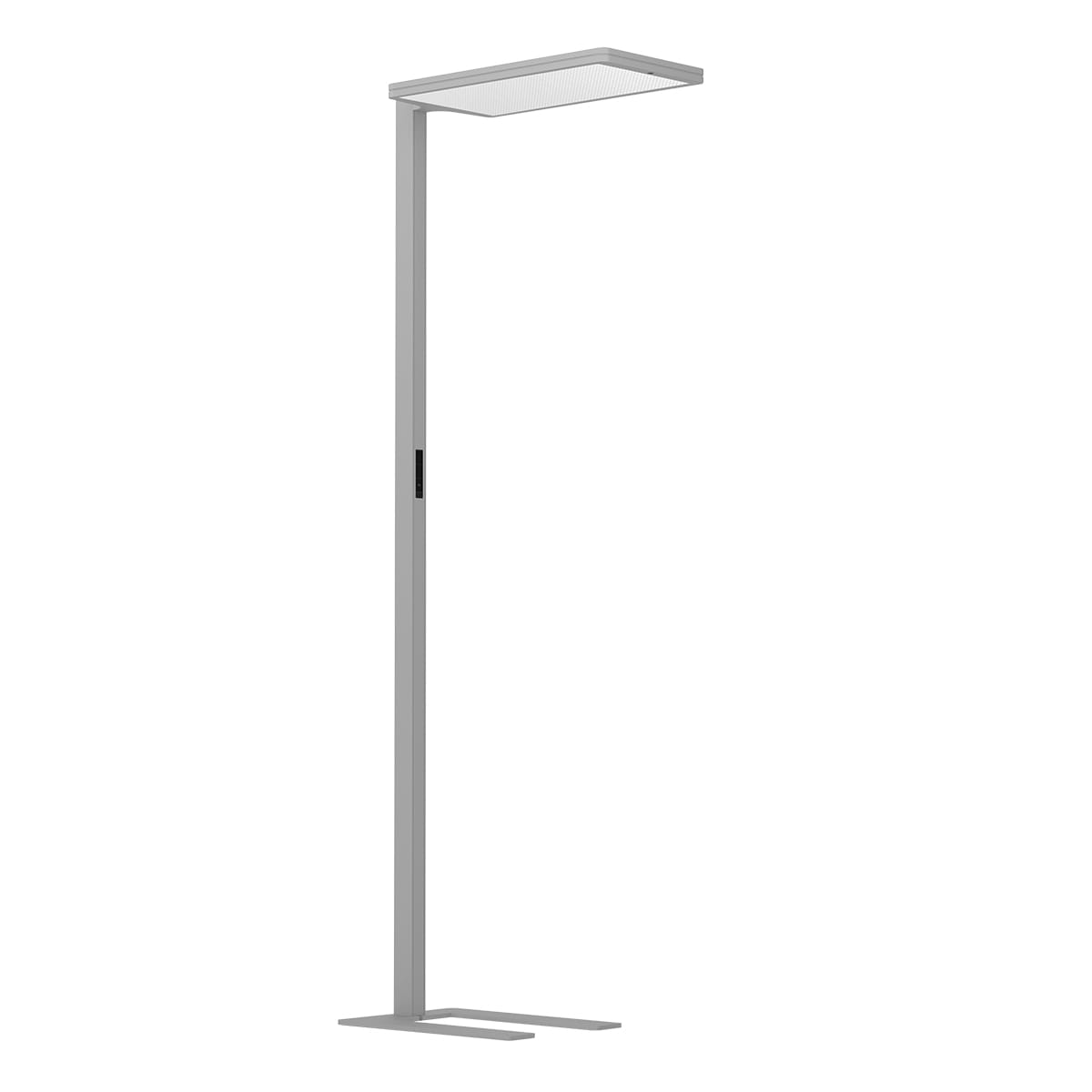 PERFORMANCE IN LIGHT - PRI3123798 SL730+SL L 104 S/D 830 GR9006 SEIR USB