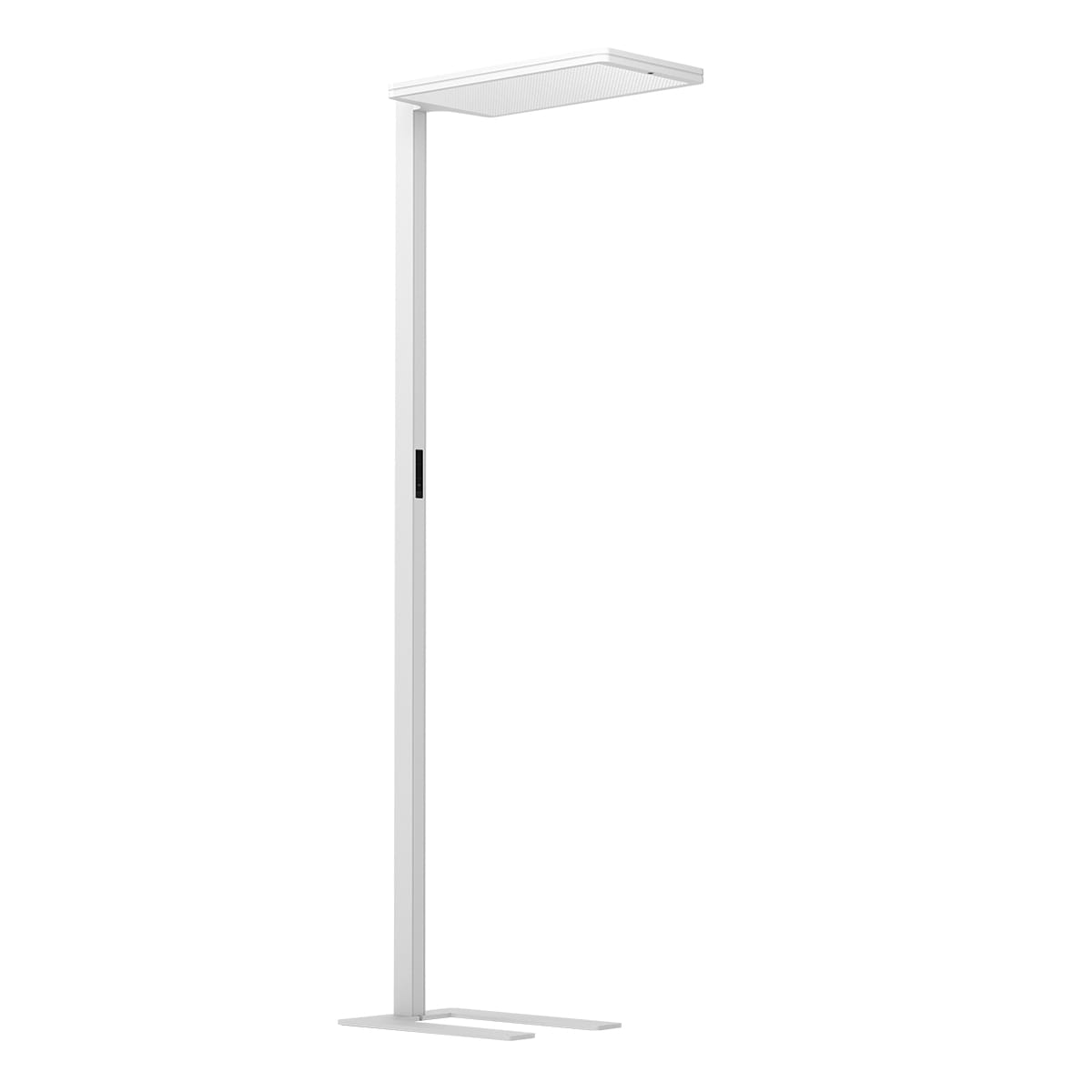 PERFORMANCE IN LIGHT - PRI3123802 SL730+SL L 104 S/D 830 WH9016 TD USB