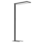 PERFORMANCE IN LIGHT - PRI3123757 SL730+SL XL 115 S/D 840 BK9005 TD USB