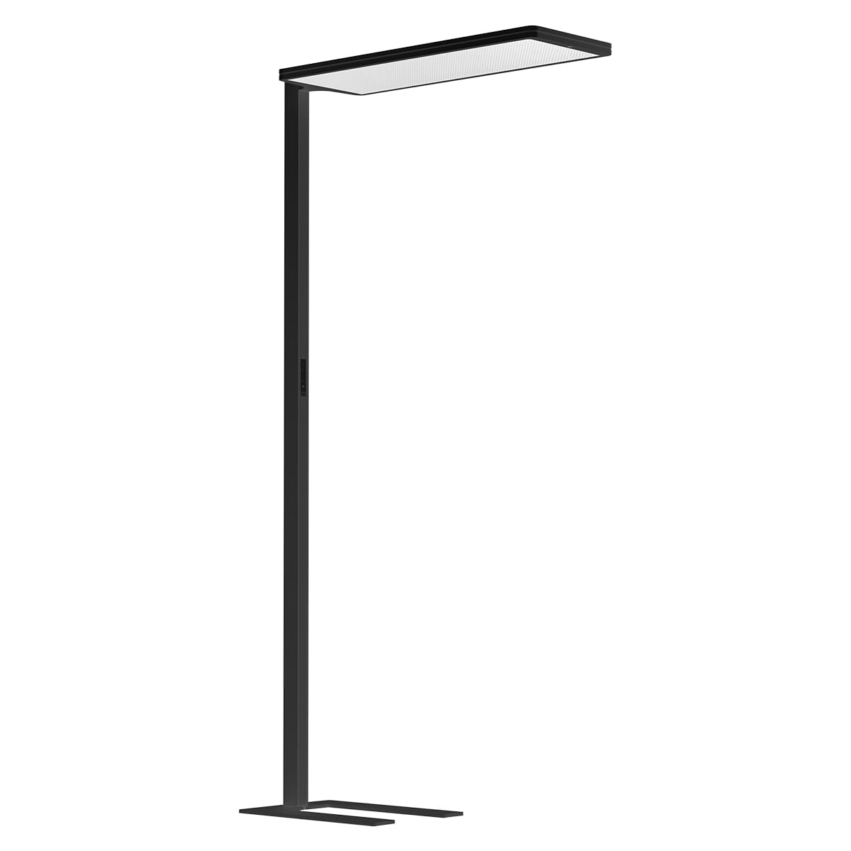PERFORMANCE IN LIGHT - PRI3123733 SL730+SL XL 98 S/D 840 BK9005 TD USB
