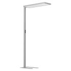 PERFORMANCE IN LIGHT - PRI3123760 SL730+SL XL 115 S/D 840 GR9006 TD USB