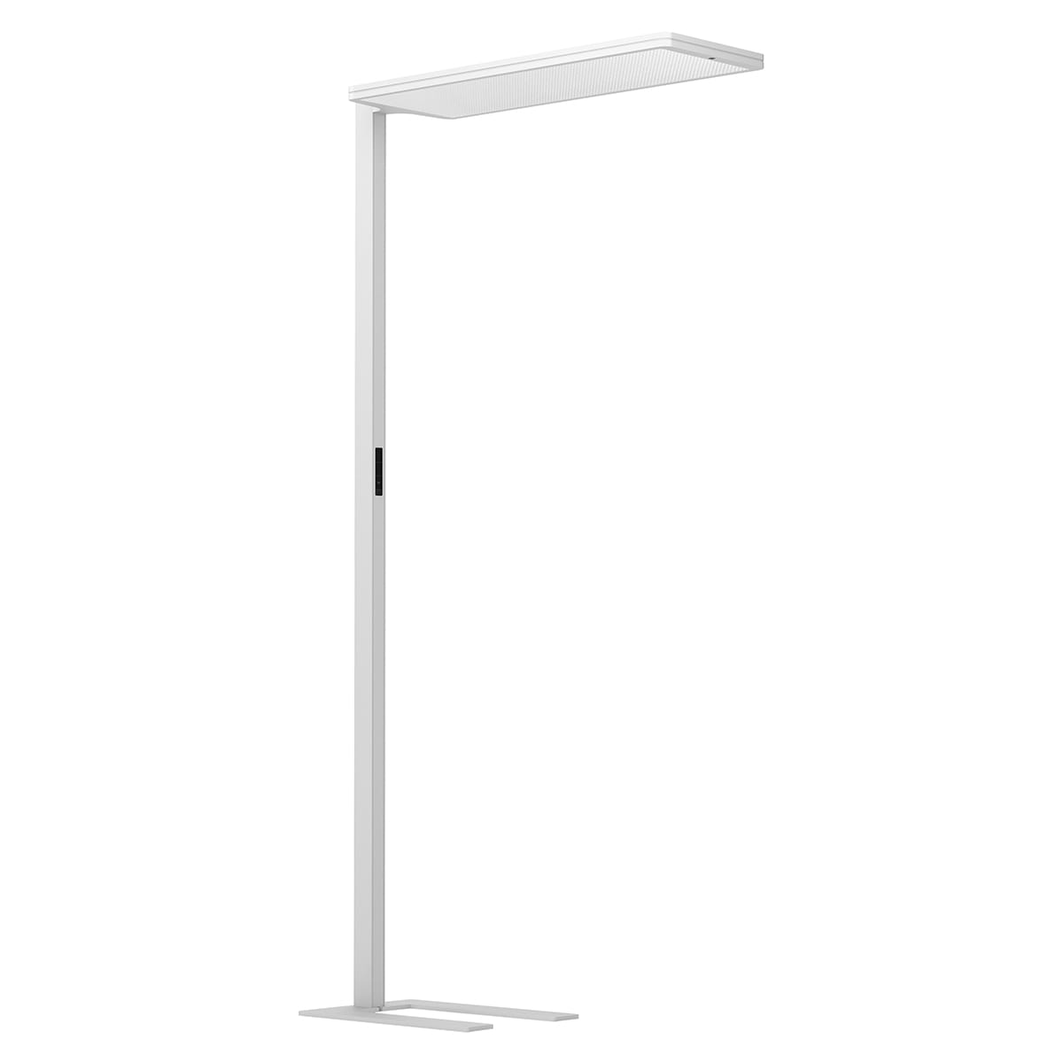 PERFORMANCE IN LIGHT - PRI3123738 SL730+SL XL 98 S/D 840 WH9016 SEIR USB