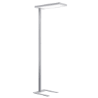 PERFORMANCE IN LIGHT - PRI8740761935431 SL740L LED 71 S/C 840 GR9006 TD MP