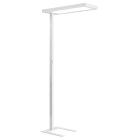 PERFORMANCE IN LIGHT - PRI8740761608411 SL740L ECO LED 56 S/C 840 WH9016 SEIR MP