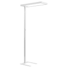 PERFORMANCE IN LIGHT - PRI8740761608411 SL740L ECO LED 56 S/C 840 WH9016 SEIR MP