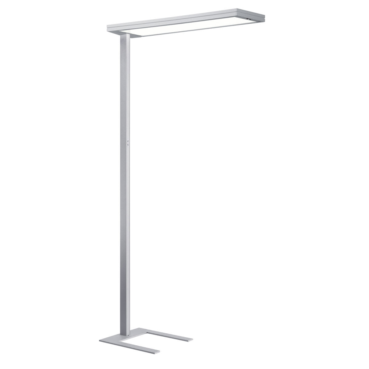 PERFORMANCE IN LIGHT - PRI8740761138431 SL740XL LED 107 S/D 840 GR9006 SEIR MP