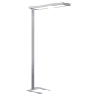 PERFORMANCE IN LIGHT - PRI8740761138431 SL740XL LED 107 S/D 840 GR9006 SEIR MP