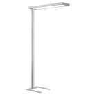 PERFORMANCE IN LIGHT - PRI8740761138431 SL740XL LED 107 S/D 840 GR9006 SEIR MP